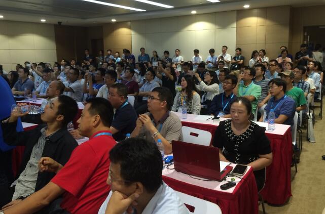 磁传感器的应用,磁电式传感器技术的最新发展