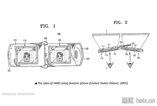 gearvr最新一代,gearvr新款