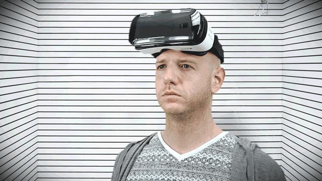 gearvr最新一代,gearvr新款