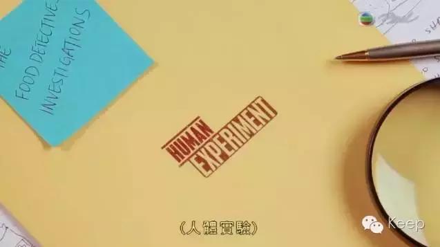 为什么半夜吃泡面第二天瘦了,连续30天吃泡面会瘦么