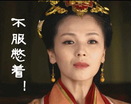 卡宴宝马女司机后续,宝马女司机和卡宴