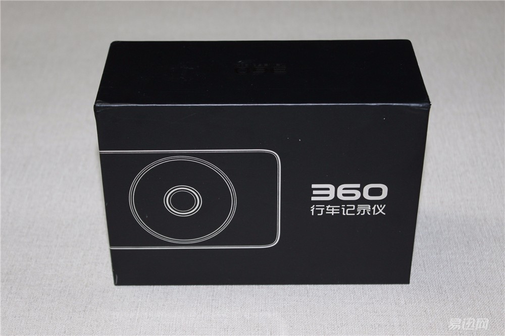 360行车记录仪真的很好用,360行车记录仪实用吗