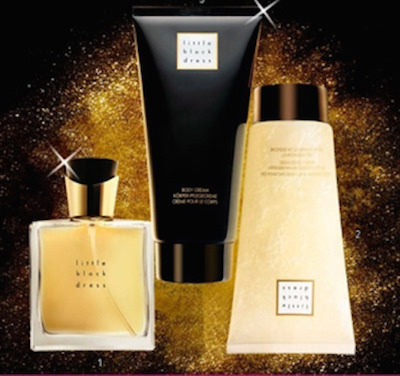 雅芳到底是怎么衰落的,百年雅芳衰败史