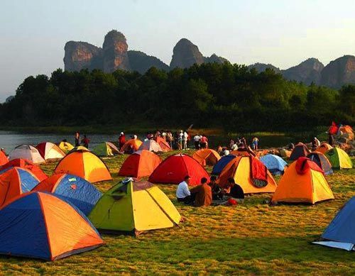 山东济南免费的景点攻略,济南免费景区哪个景区值得去