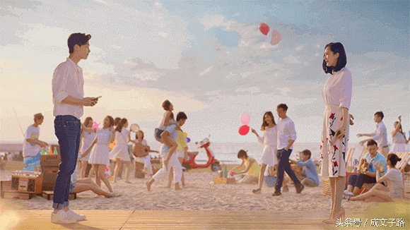 OPPOR9的那些型号你都知道吗？