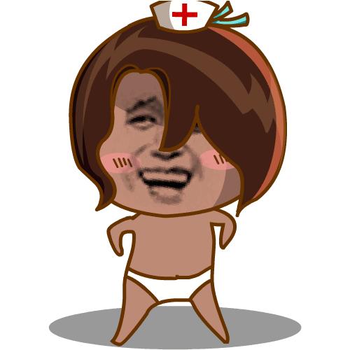 验证码是最后的底线,验证码主要是验证什么