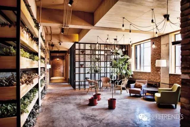 自由的咖啡馆名字,自由地咖啡店