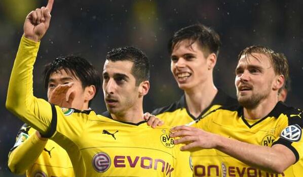 智商极速下滑,智商断崖式下降