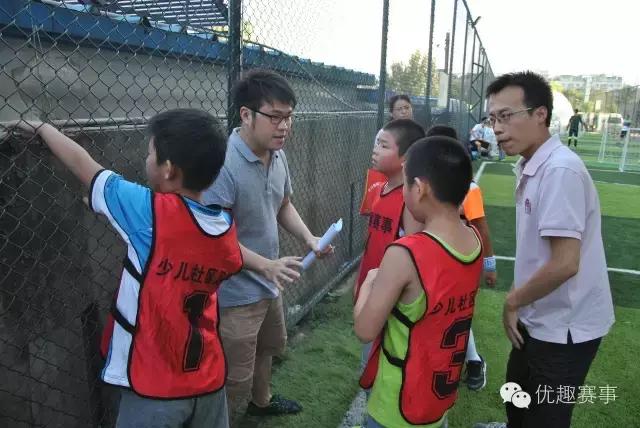 北京儿童业余足球队招募,儿童足球招募