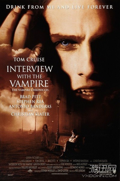 朱莉和皮特爱情电影,朱莉和皮特情史