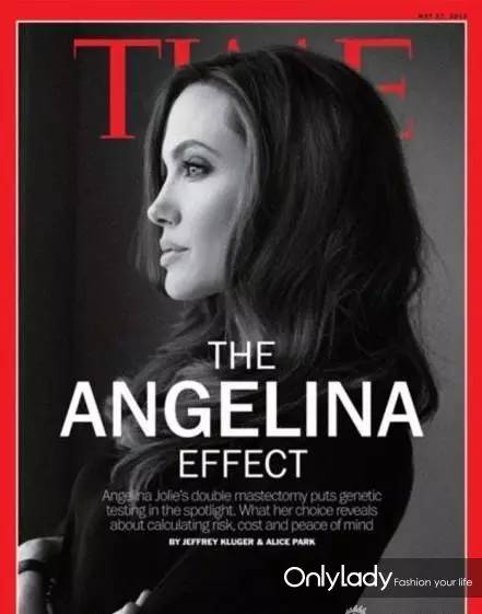 安吉丽娜朱莉离婚了吗,布拉德皮特安吉丽娜朱莉离婚原因