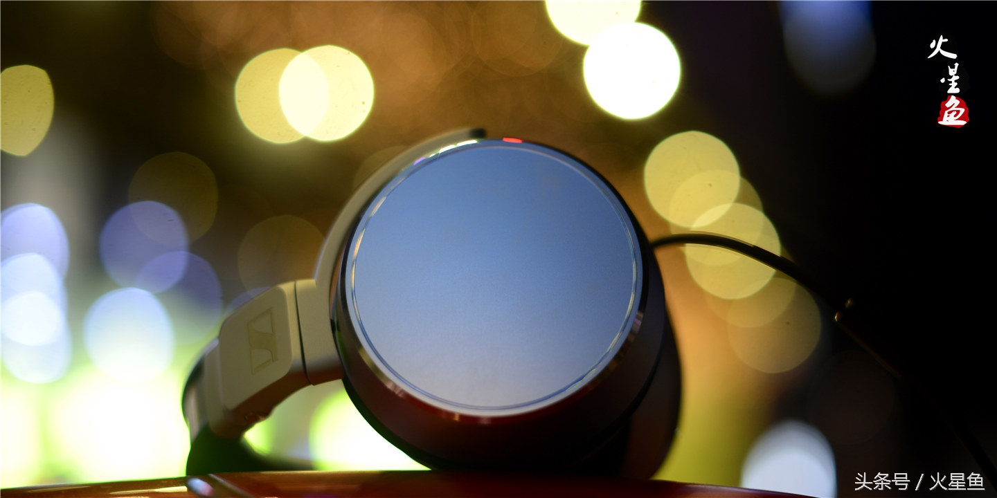 新日式日耳曼战车—耳机大佬森海塞尔的私生子HD630VB简评