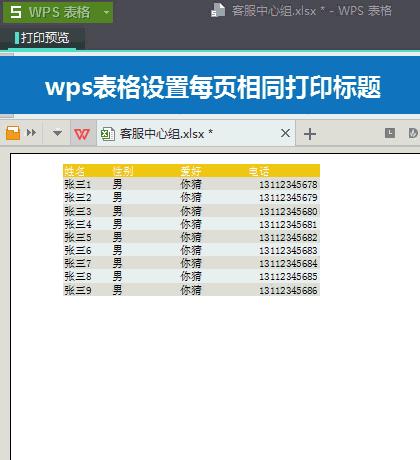 苹果电脑wps使用技巧大全入门级,wpsexcel办公技巧零基础