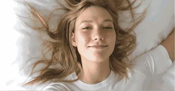 产后多久可以用卫生巾,产后排恶露专用卫生巾