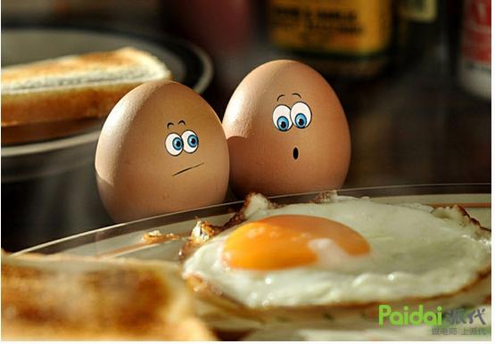 直通车如何又精准点击量又大,直通车点击率太低提升技巧看这里