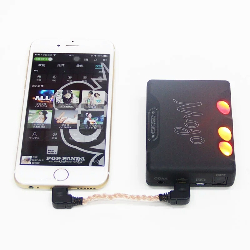 iphone7音频问题是不是修了会反复,iphone7原装转接线