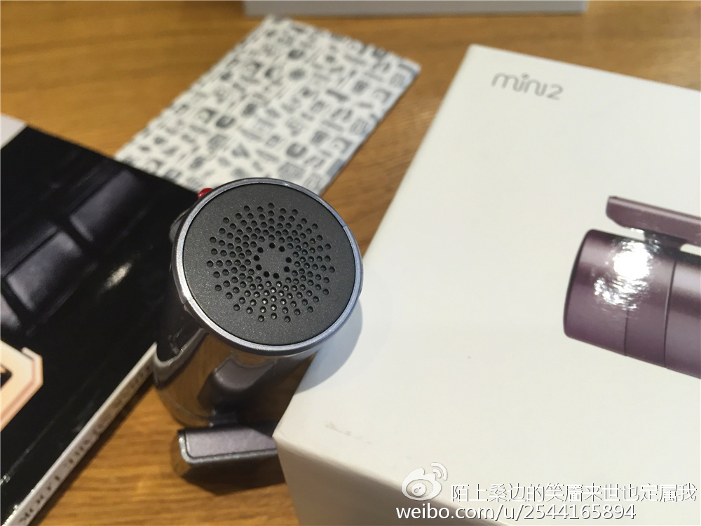 宝马360度全景行车记录仪拍摄碰瓷,盯盯拍行车记录仪排行榜