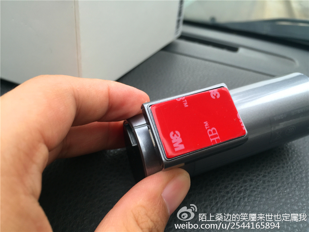 宝马360度全景行车记录仪拍摄碰瓷,盯盯拍行车记录仪排行榜