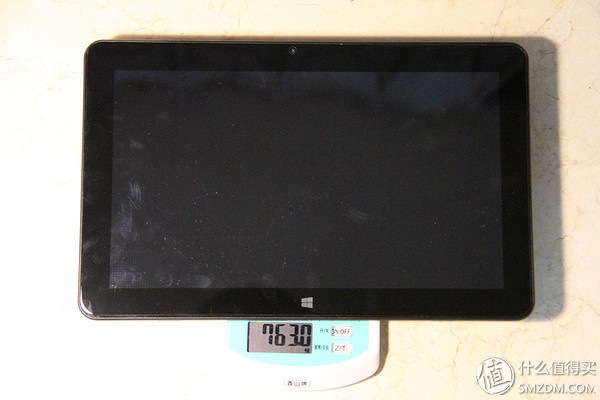 酷比魔方iplay40和酷比魔方i7哪个好,酷比魔方i7book笔记本电脑