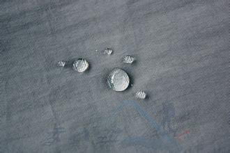 速干衣啥意思,速干衣沾身吗