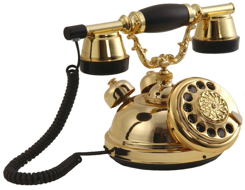 诡异电话铃声午夜版,最诡异的电话铃声