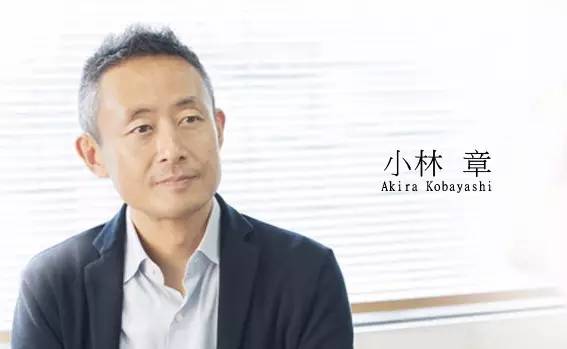 字体设计大佬,字体大师字体推荐