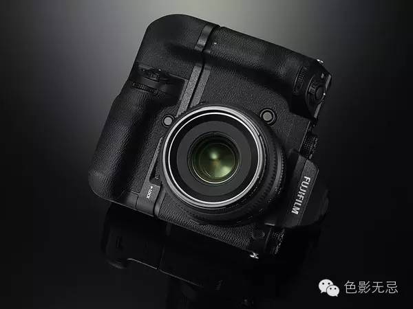 Photokina快讯｜一山还比一山高（机身篇）