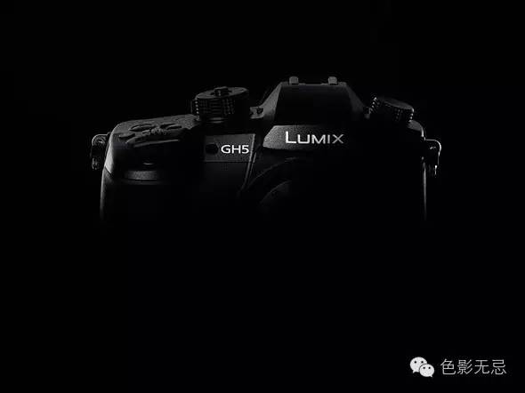 Photokina快讯｜一山还比一山高（机身篇）