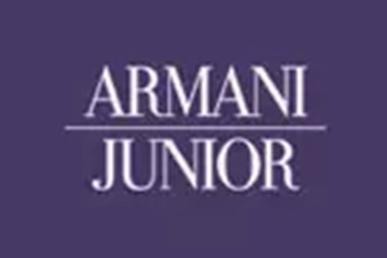 招商热门服装品牌,大牌服饰一二线品牌哪个好