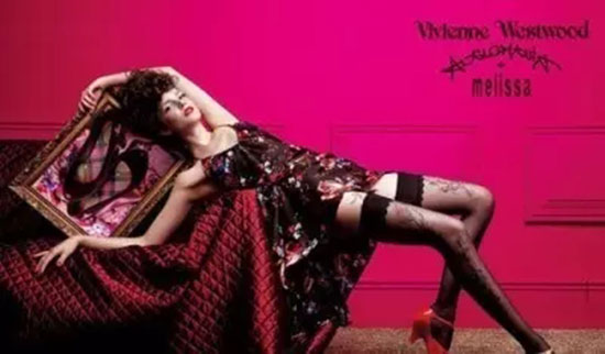 招商热门服装品牌,大牌服饰一二线品牌哪个好