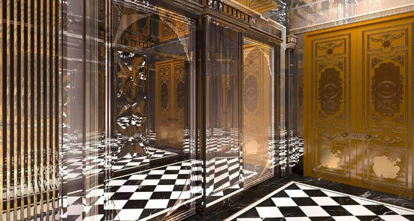 澳门十三酒店官网,澳门十三第酒店图片