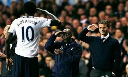 他是射手，被骂叛徒，如今沦落到无球可踢！