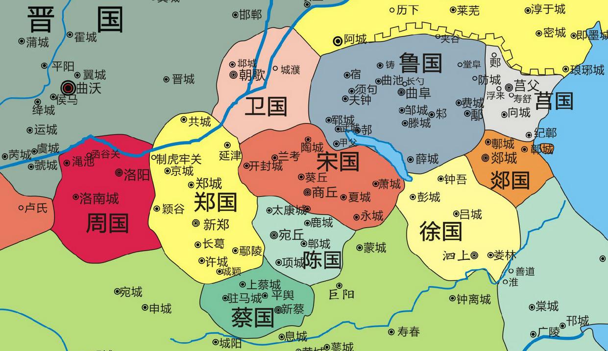 上海北京跻身世界十大最富城市,北京上海谁是中国第一大城市