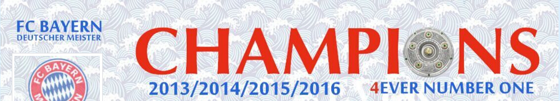 阿森纳主场旗帜,阿森纳广州旗帜