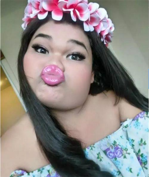 哪些网红是靠奇葩出名的,2019十大奇葩网红