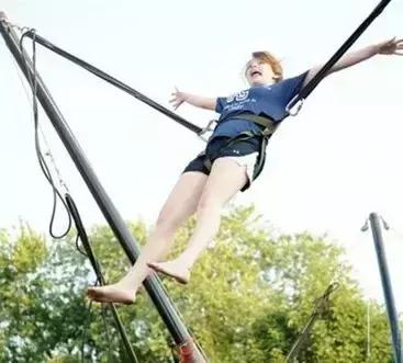 十一长假去哪里,十一长假去哪里玩呢