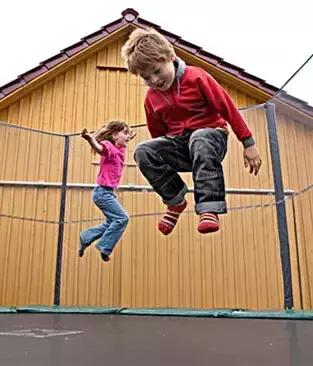 十一长假去哪里,十一长假去哪里玩呢