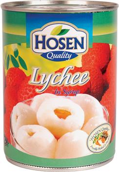 盘点那些下饭的罐头,有哪些不辣但好吃的罐头