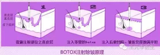 怎么让宝宝做个有礼貌的好孩子,怎么样做一个乖巧懂事的宝宝