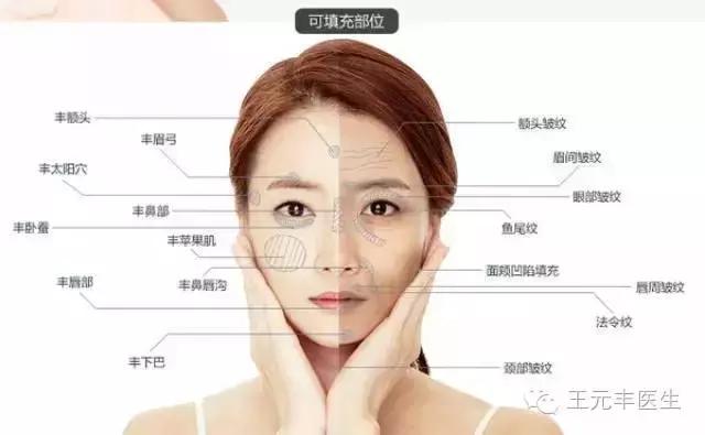 怎么让宝宝做个有礼貌的好孩子,怎么样做一个乖巧懂事的宝宝