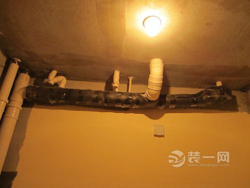 为啥高楼层噪音越大,住高楼层怎么减少噪音