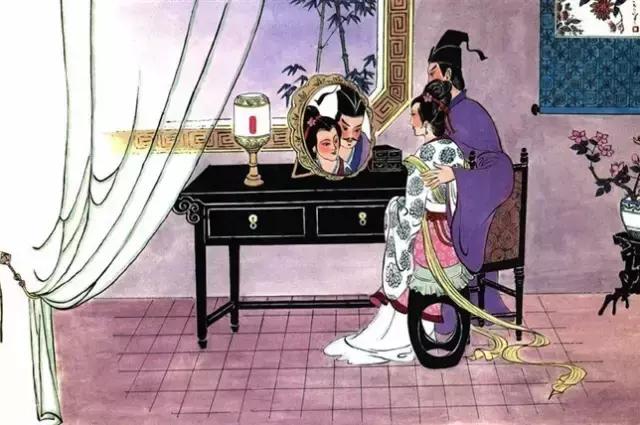 张口就来的这些词竟然是这个意思？