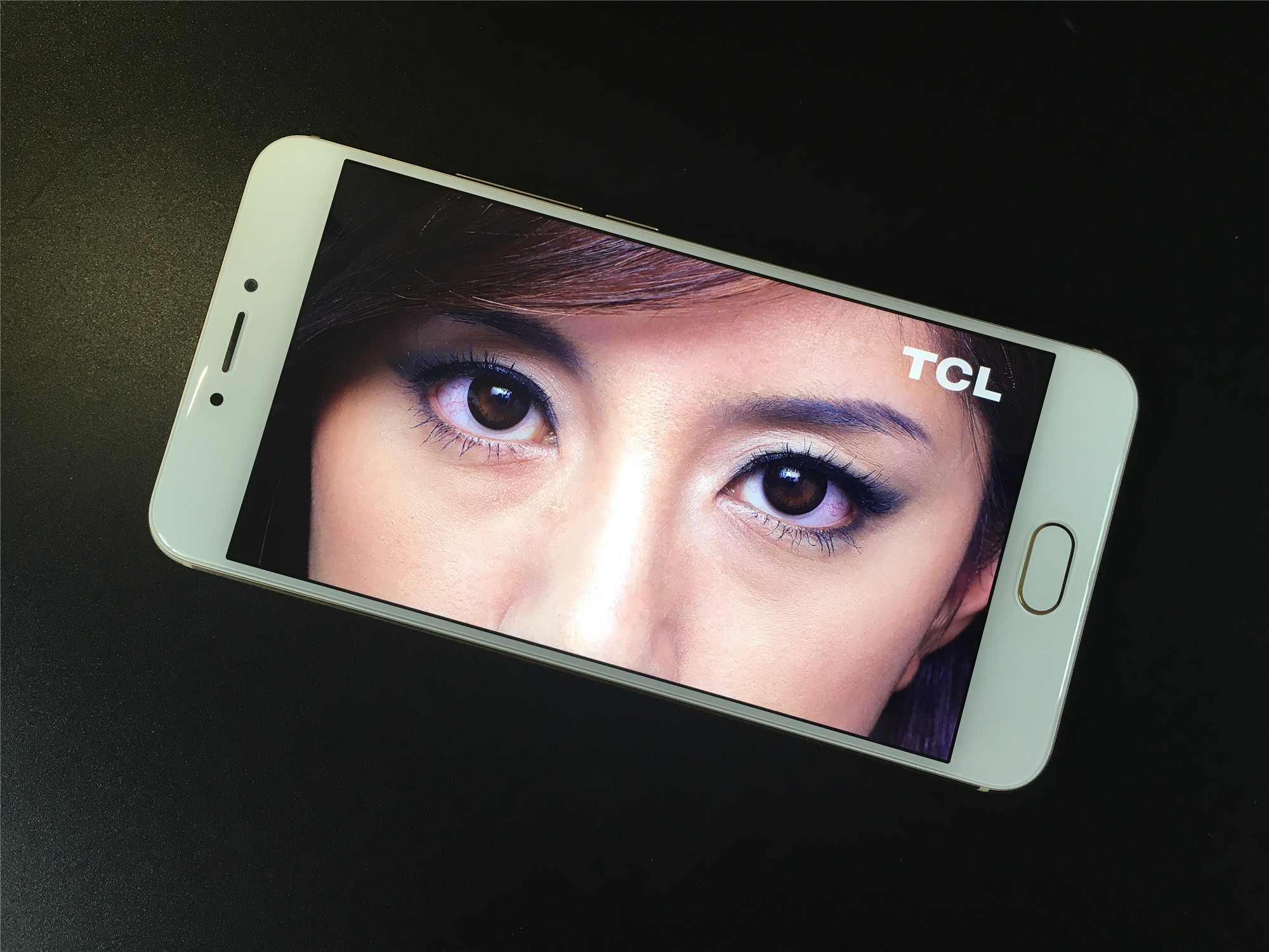 魅族mx6为何不提音质,魅族mx6不进系统