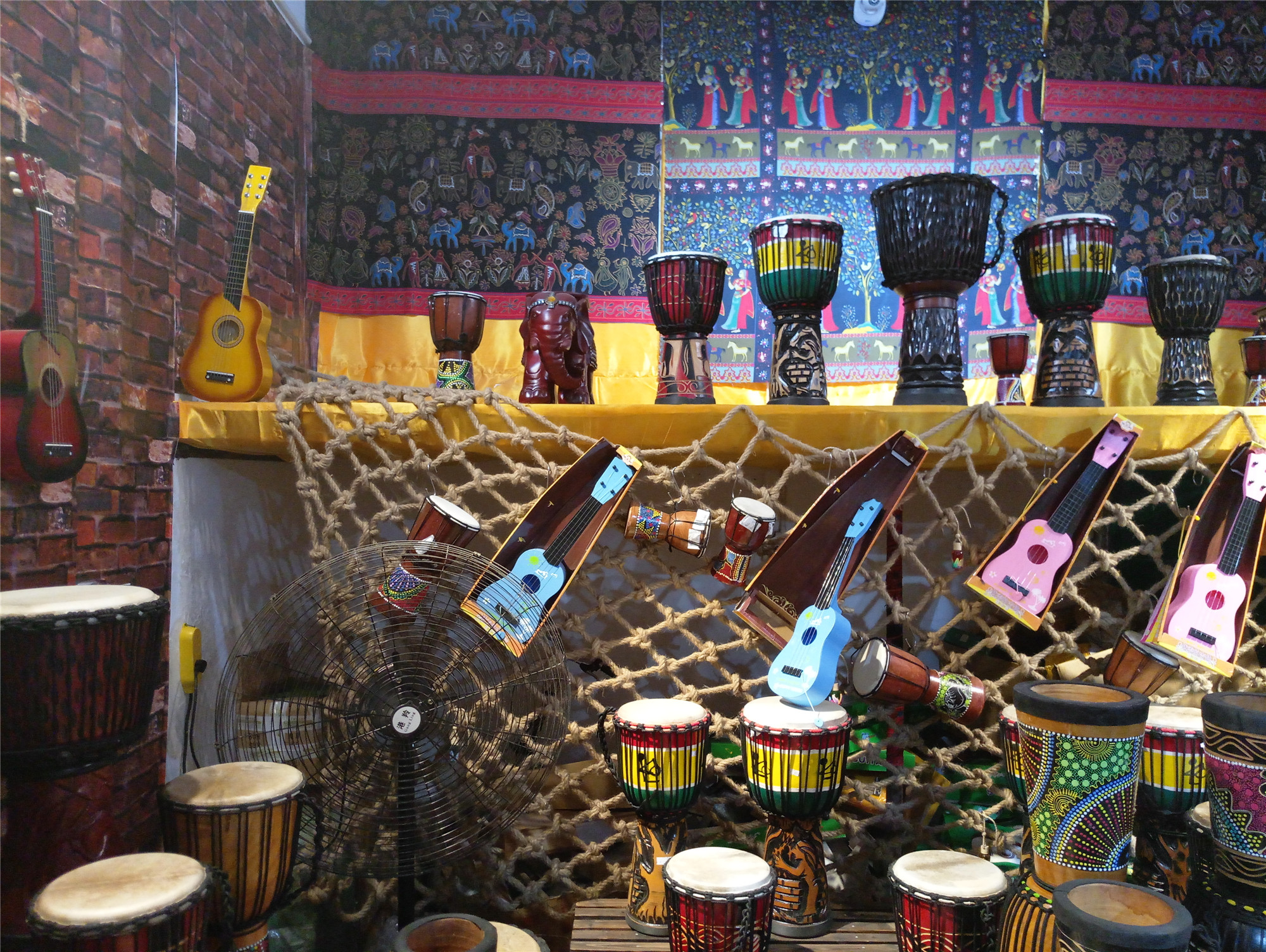 魅族mx6为何不提音质,魅族mx6不进系统