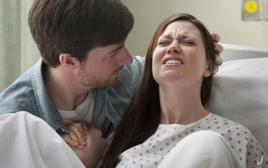 准备顺产的孕妈需要注意什么,顺产妈妈需要准备什么东西进产房