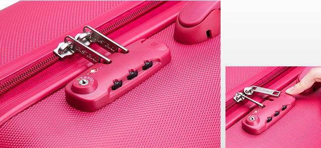 rimowa行李箱怎么挑,rimowa行李箱值得买吗