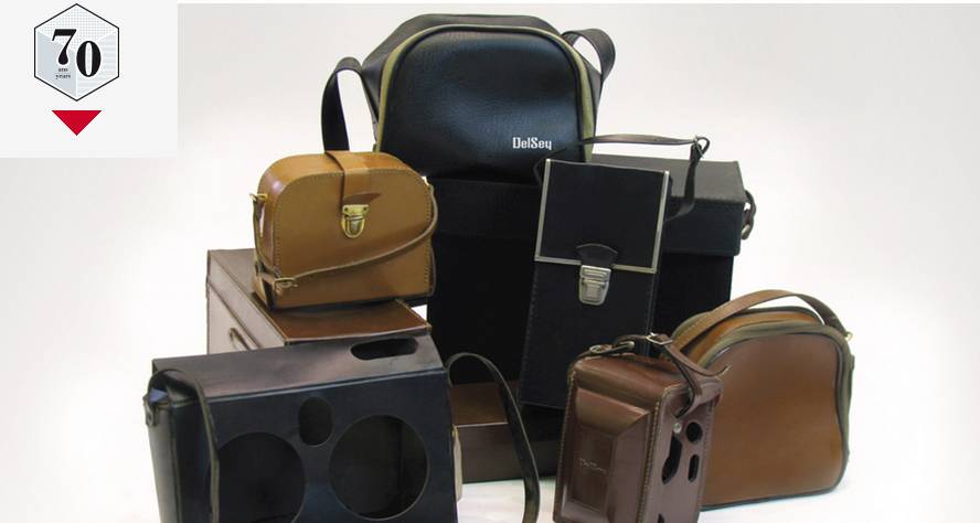 rimowa行李箱怎么挑,rimowa行李箱值得买吗