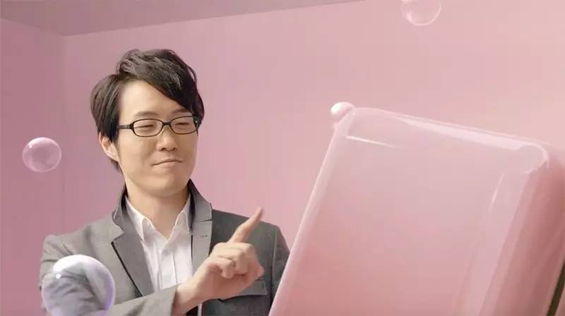 rimowa行李箱怎么挑,rimowa行李箱值得买吗