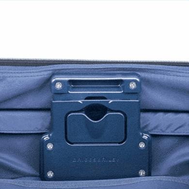 rimowa行李箱怎么挑,rimowa行李箱值得买吗