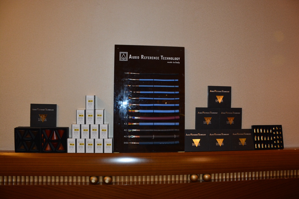 2023第三届北京国际音响展,第二次北京音响展